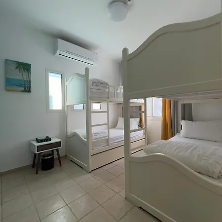 درة العروس منتجع البرادايس Lavontaine Durat  Alarous Exterior photo